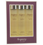 ASPREY PURPLE WATER by Asprey #176703