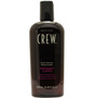 AMERICAN CREW by American Crew #176704