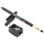 CHANEL by Chanel #176706