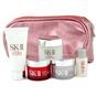 SK II by SK II #176742