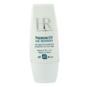 Helena Rubinstein by Helena Rubinstein #176744