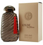 ONDE MYSTERE by Giorgio Armani #176747