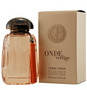 ONDE VERTIGE by Giorgio Armani #176749