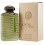 ONDE EXTASE by Giorgio Armani #176752