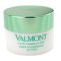 Valmont by VALMONT #176770