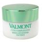 Valmont by VALMONT #176771
