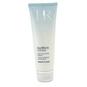 Helena Rubinstein by Helena Rubinstein #176775