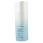 Helena Rubinstein by Helena Rubinstein #176776