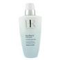 Helena Rubinstein by Helena Rubinstein #176777
