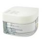 Helena Rubinstein by Helena Rubinstein #176778