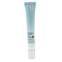 Helena Rubinstein by Helena Rubinstein #176779