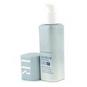 Helena Rubinstein by Helena Rubinstein #176780