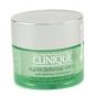 CLINIQUE by Clinique #176782
