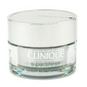 CLINIQUE by Clinique #176783