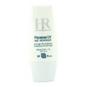 Helena Rubinstein by Helena Rubinstein #176784