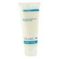 Murad by Murad #176786
