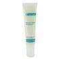 Murad by Murad #176787