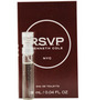 KENNETH COLE RSVP by Kenneth Cole #176790