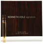 KENNETH COLE SIGNATURE by Kenneth Cole #176791