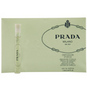PRADA INFUSION D