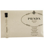 PRADA INFUSION D
