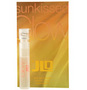 SUNKISSED GLOW by Jennifer Lopez #176795