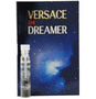 DREAMER by Gianni Versace #176797