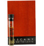 TUSCANY by Aramis #176798