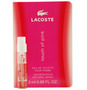 TOUCH OF PINK by Lacoste #176802