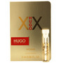 HUGO XX by Hugo Boss #176804