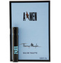 ANGEL by Thierry Mugler #176807
