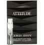 ARMANI ATTITUDE by Giorgio Armani #176809