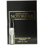 NOTORIOUS by Ralph Lauren #176810