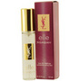 ELLE YVES SAINT LAURENT by Yves Saint Laurent #176814
