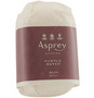 ASPREY PURPLE WATER by Asprey #176819