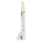 Fusion Beauty by Fusion Beauty #176829