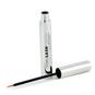 Fusion Beauty by Fusion Beauty #176831