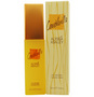 ALYSSA ASHLEY COCO VANILLA by Alyssa Ashley #176837