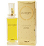 MONTAIGNE by Caron #176838