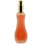 GIORGIO HOLIDAY by Giorgio Beverly Hills #176844