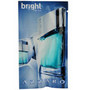 AZZARO BRIGHT VISIT by Azzaro #176853