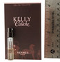 KELLY CALECHE by Hermes #176863