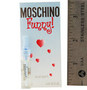 MOSCHINO FUNNY! by Moschino #176865