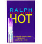 RALPH HOT by Ralph Lauren #176868