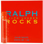 RALPH ROCKS by Ralph Lauren #176869
