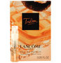 TRESOR by Lancome #176870
