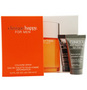 HAPPY by Clinique #176873