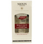 NIOXIN by Nioxin #176875