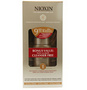 NIOXIN by Nioxin #176876