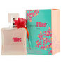ENTRE FILLES SAISON 1 by Entre Filles #176879